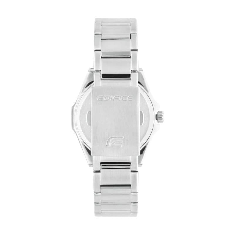 ساعت مچی مردانه کاسیو ادیفایس CASIO EDIFICE EFR-S108D-1A — تصویر ۸