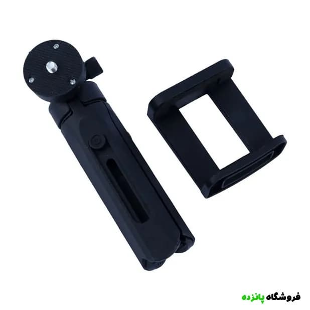 سه پایه دوربین Tripod Support1 — تصویر ۴