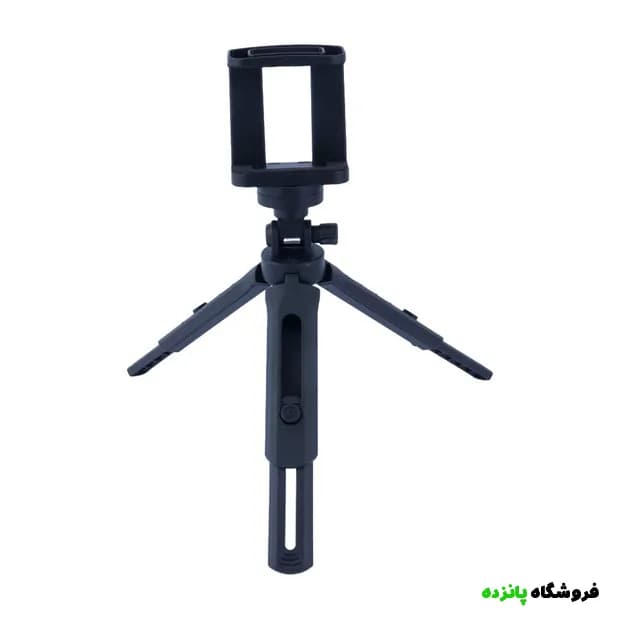 سه پایه دوربین Tripod Support1