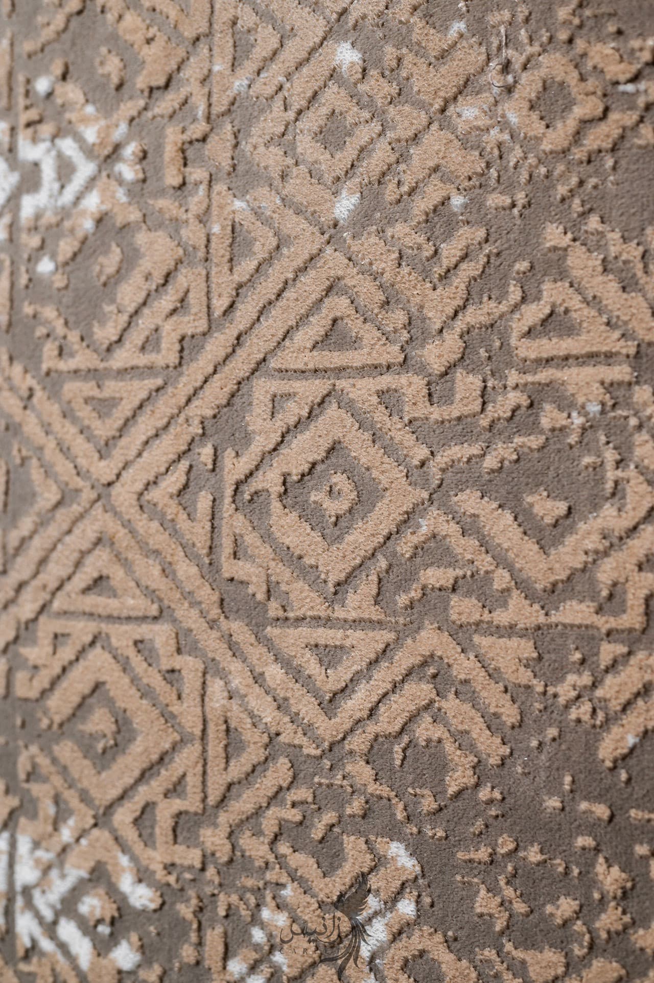 کناره (رانر) 700 شانه 06 — تصویر ۲