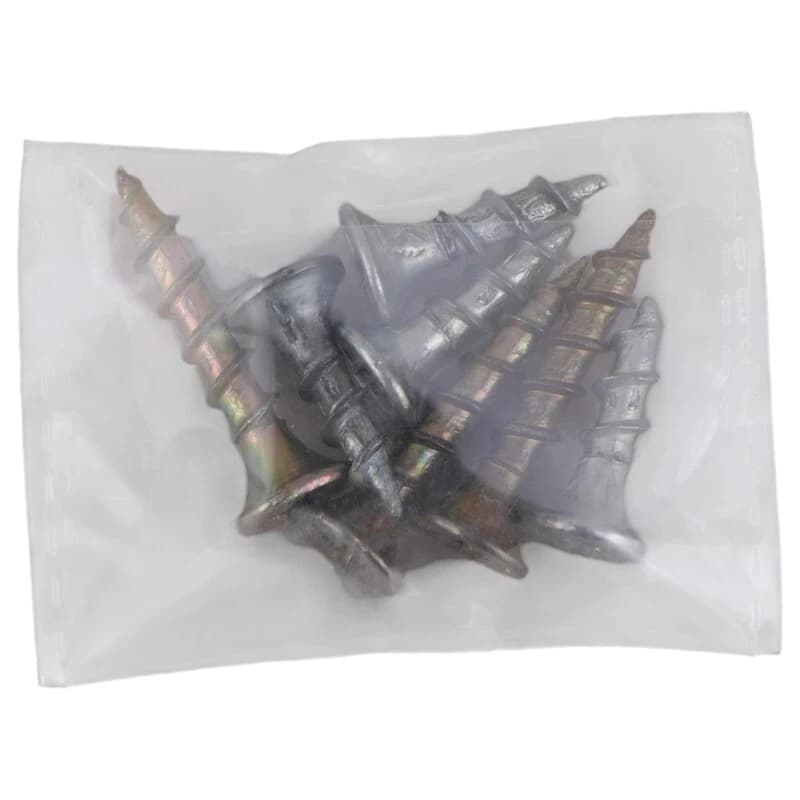 کم باکس دوربین مداربسته CA-13G سایز 13*13 سانتی متر — تصویر ۸