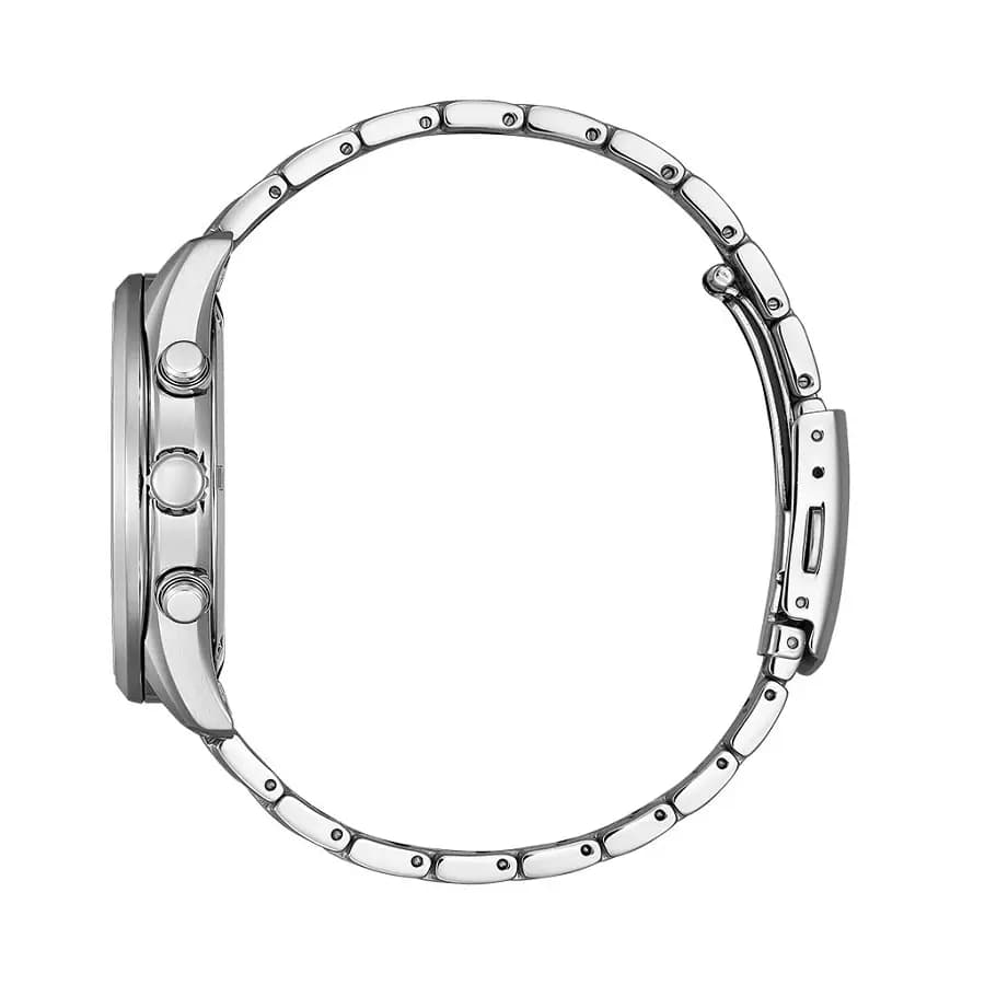 ساعت مچی مردانه سیتیزن CITIZEN AT2570-56L — تصویر ۲