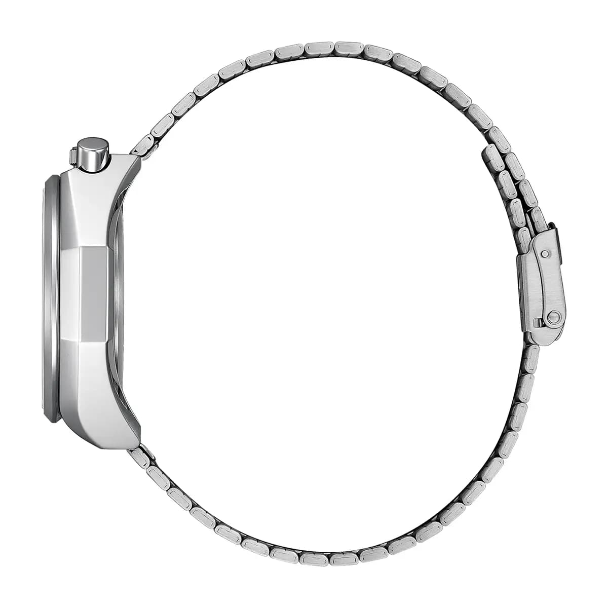 ساعت مچی مردانه سیتیزن CITIZEN AN3700-54E — تصویر ۷