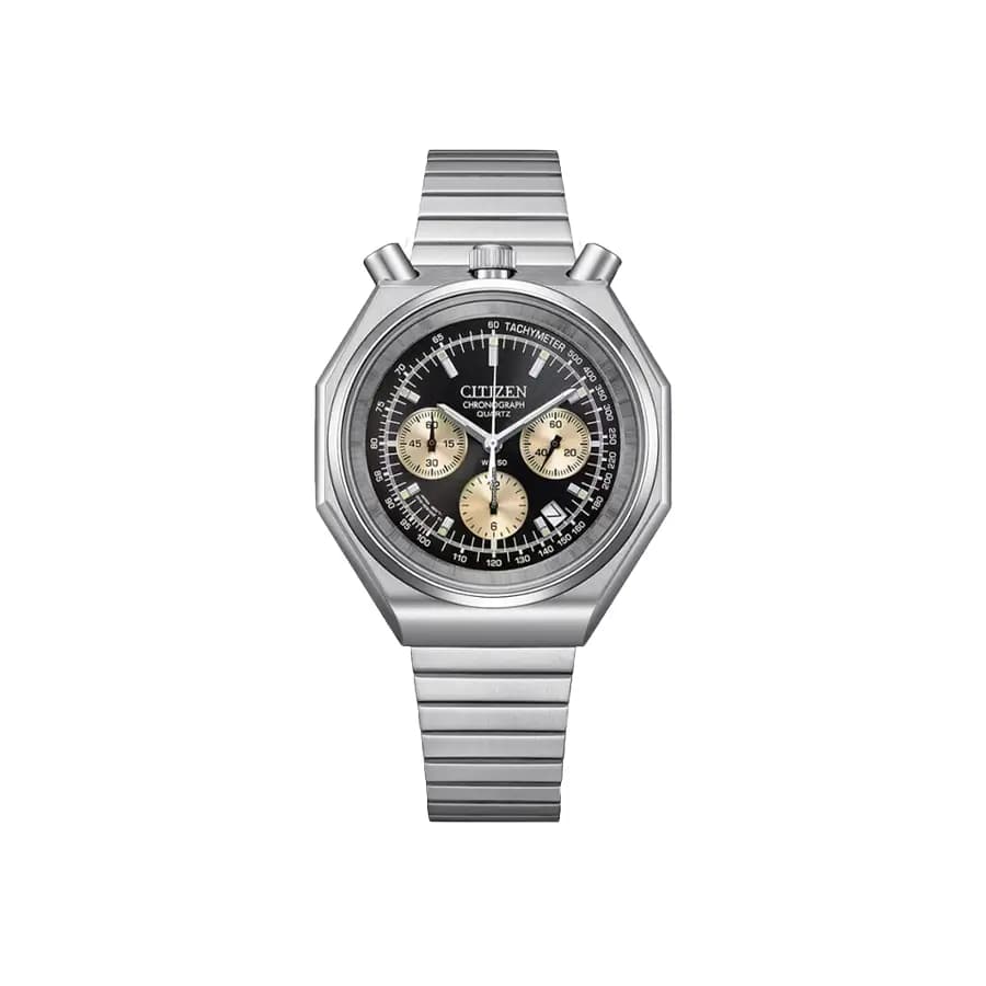ساعت مچی مردانه سیتیزن CITIZEN AN3700-54E