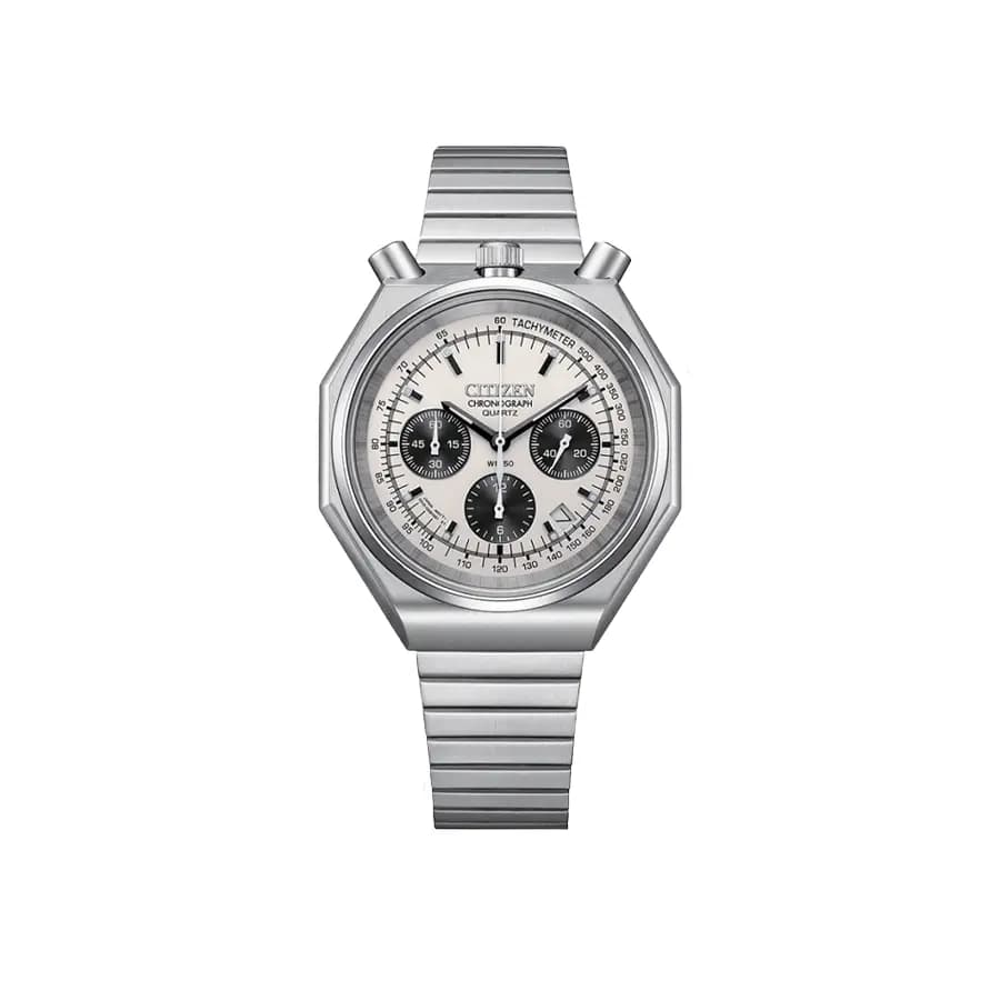 ساعت مچی مردانه سیتیزن CITIZEN AN3700-62A