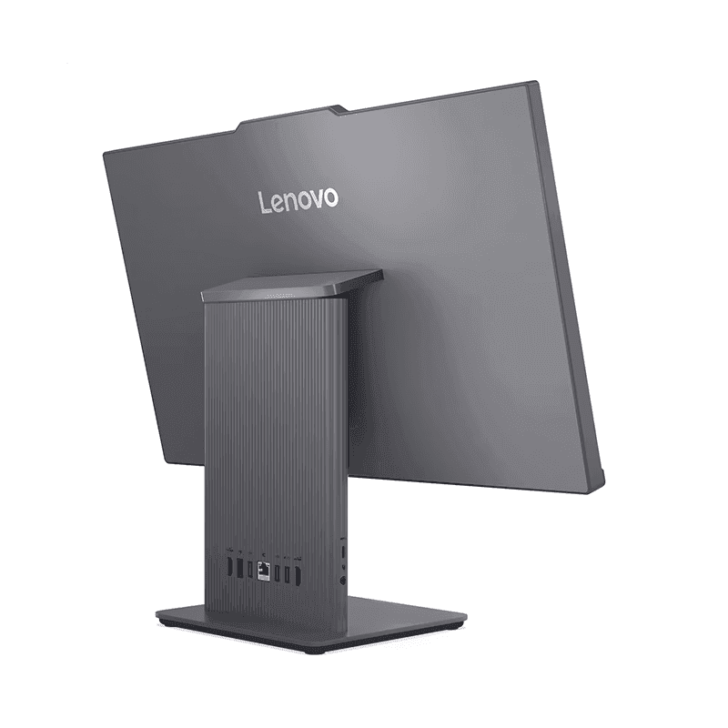 کامپیوتر All in One لنوو 27 اینچی مدل IdeaCentre A390 i7 13620H 20GB 256GB — تصویر ۷