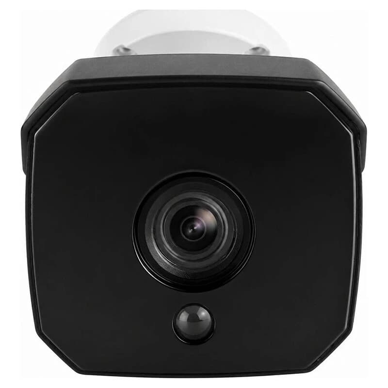 دوربین مداربسته اسکوو 5 مگاپیکسل SC-AHD-650 IR — تصویر ۳