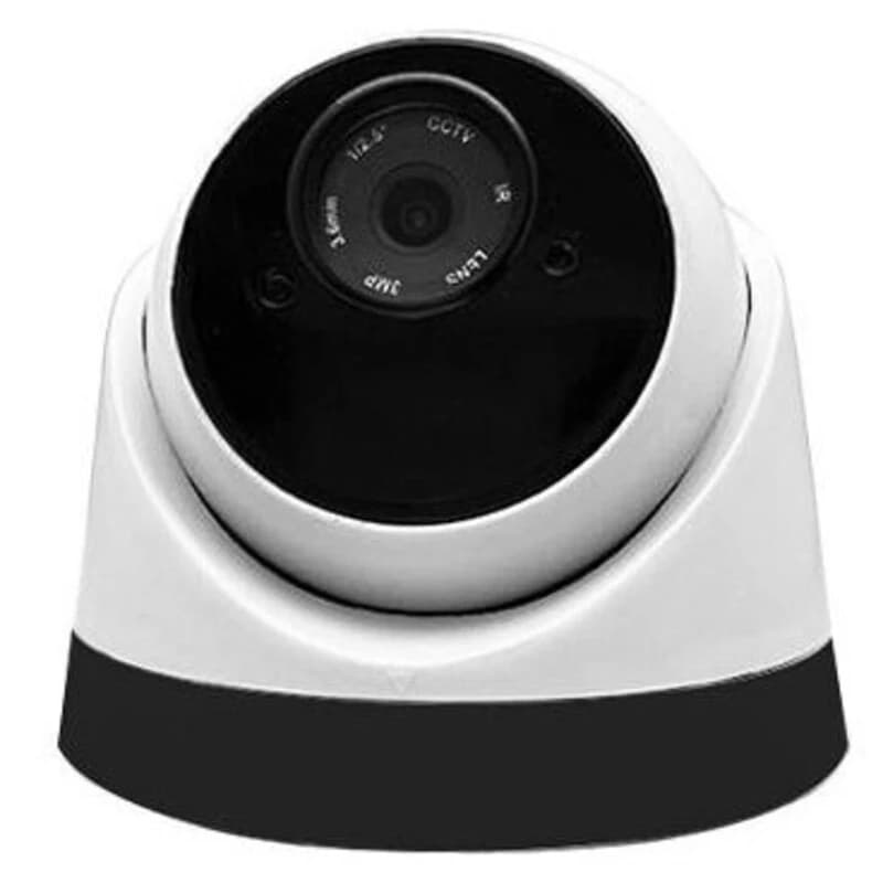 دوربین مداربسته اسکوو 1 مگاپیکسل SC-56APE