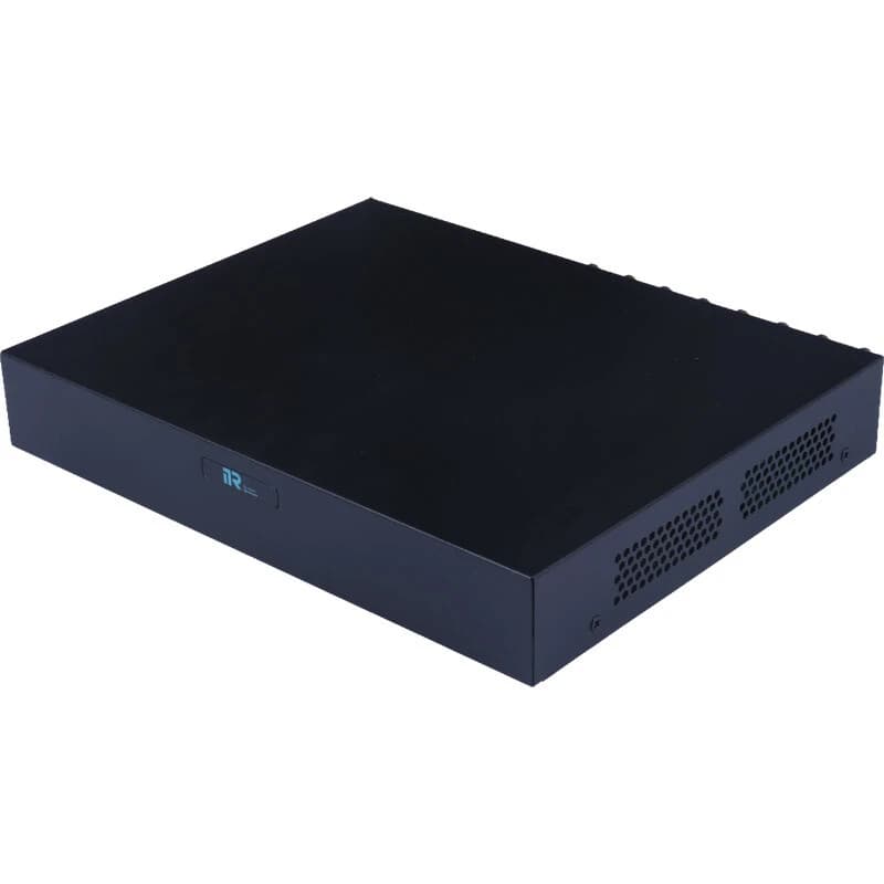 دستگاه DVR آی تی آر 16 کانال ITR-U2161