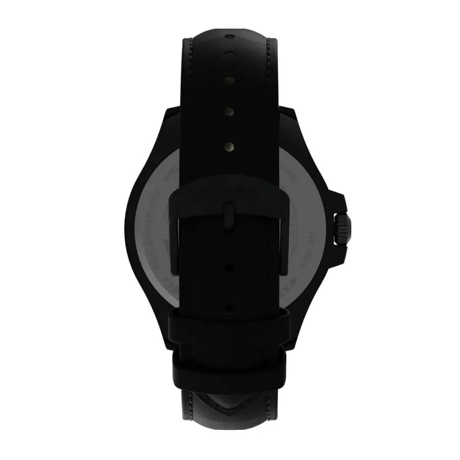 ساعت مچی مردانه تایمکس TIMEX TW2V42300 — تصویر ۲