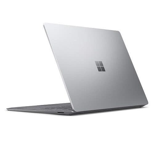 سرفیس لپتاپ4 Surface Laptop4 – i5 1145G7 / 8Gb Ram / 256Gb SSD