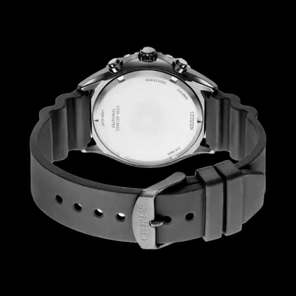 ساعت مچی مردانه سیتیزن اکودرایو مدل AT2567-18L — تصویر ۳
