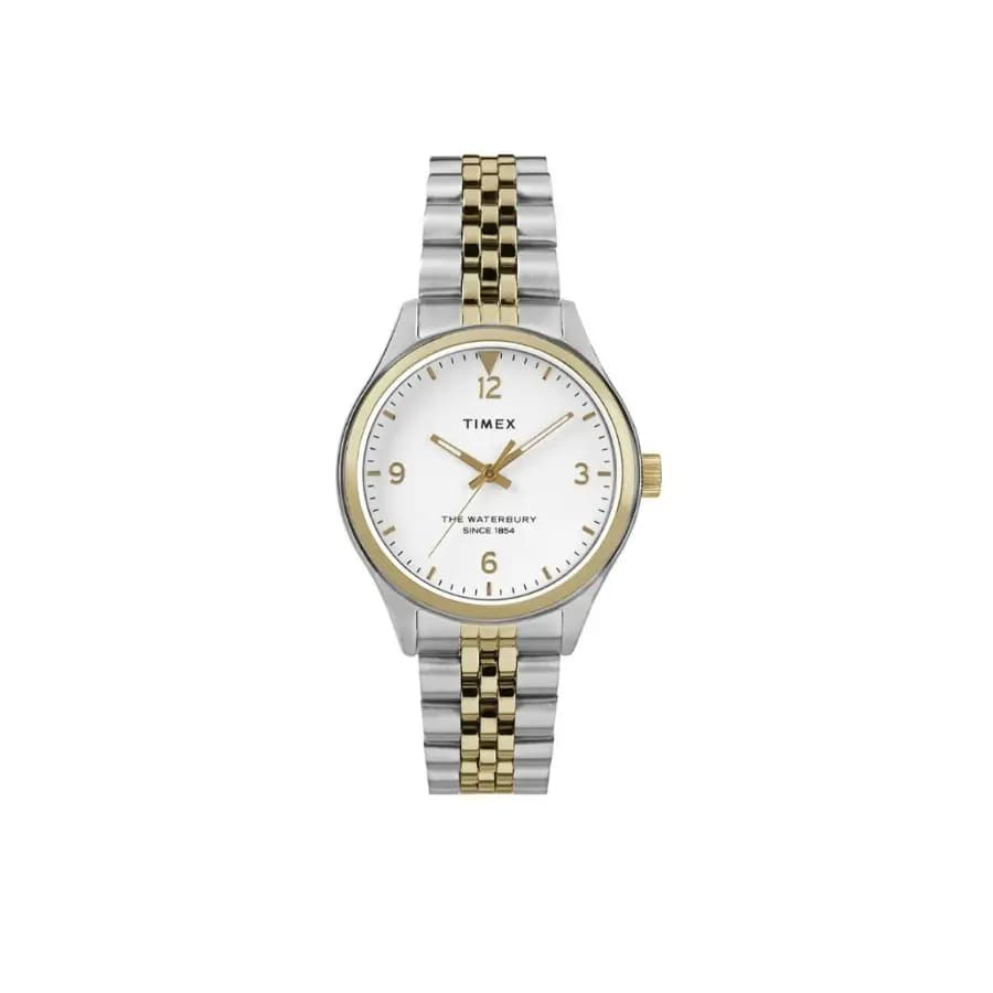 ساعت مچی زنانه تایمکس TIMEX TW2R69500