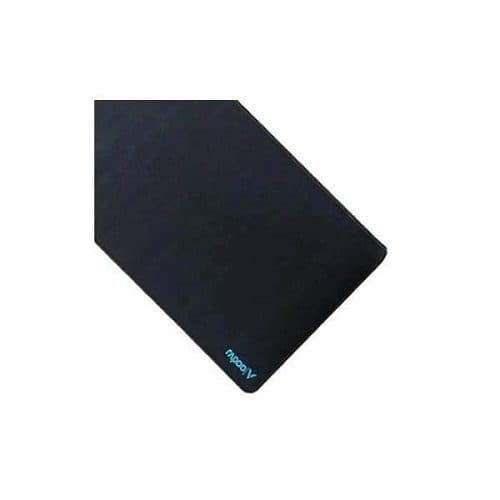 ماوس پد گیمینگ 30×80 رپو مدل VP480 X LARGE
