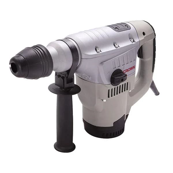 دریل بتن کن کرون مدل CT18055