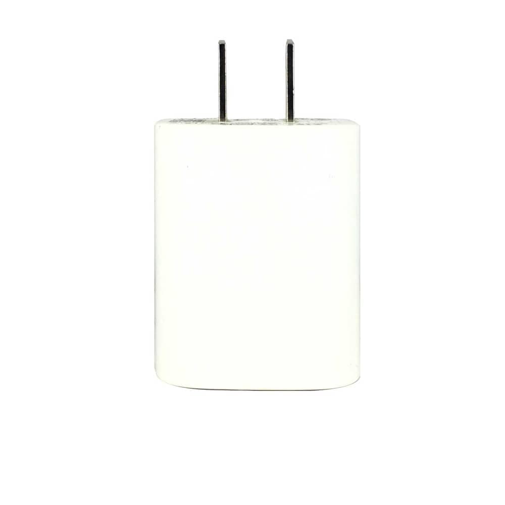 شارژر ZTE مدل STC-A5930A-Z