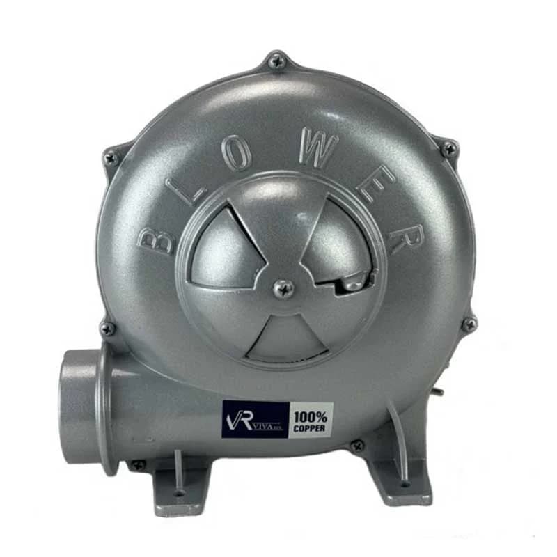دمنده برقی 3 اینچ ویوارکس VIVAREX مدل VR3730-AB