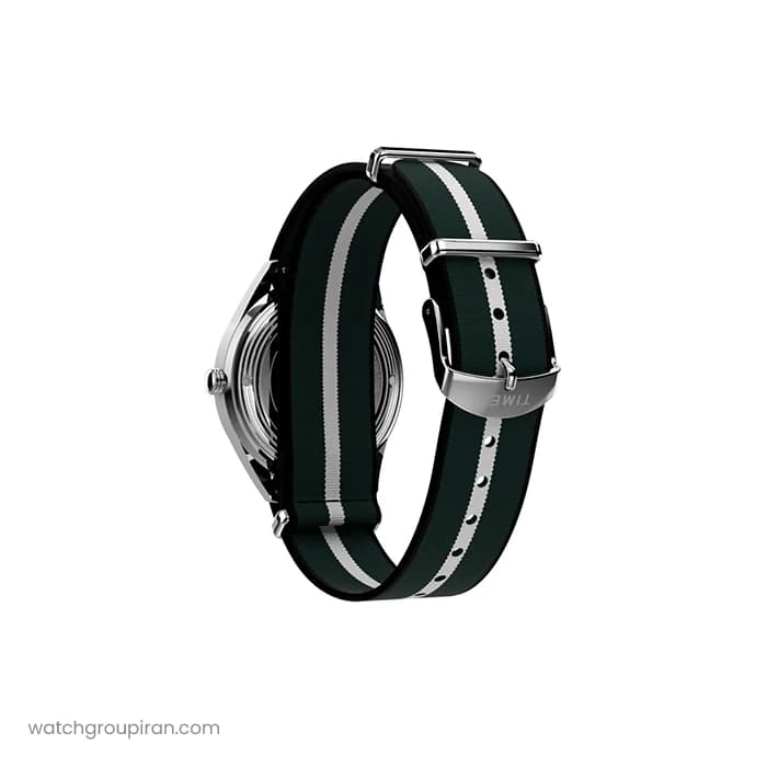 ساعت مچی مردانه تایمکس TW2Y37500 — تصویر ۷