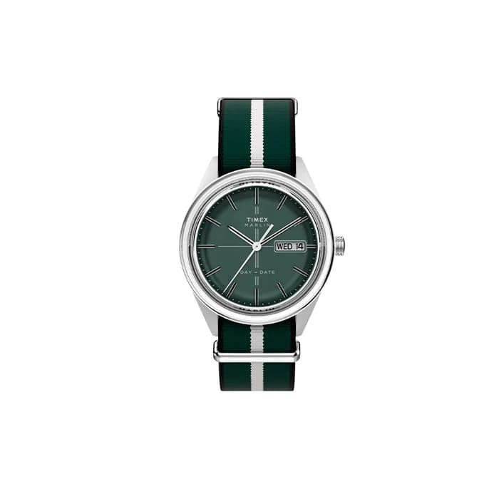ساعت مچی مردانه تایمکس TW2Y37500 — تصویر ۵