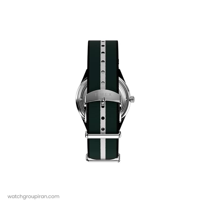 ساعت مچی مردانه تایمکس TW2Y37500 — تصویر ۹