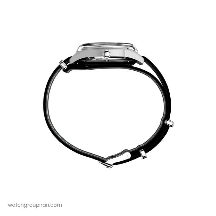 ساعت مچی مردانه تایمکس TW2Y37500 — تصویر ۸