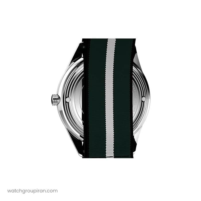 ساعت مچی مردانه تایمکس TW2Y37500 — تصویر ۱۰