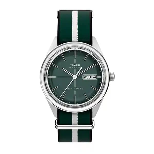 ساعت مچی مردانه تایمکس TW2Y37500