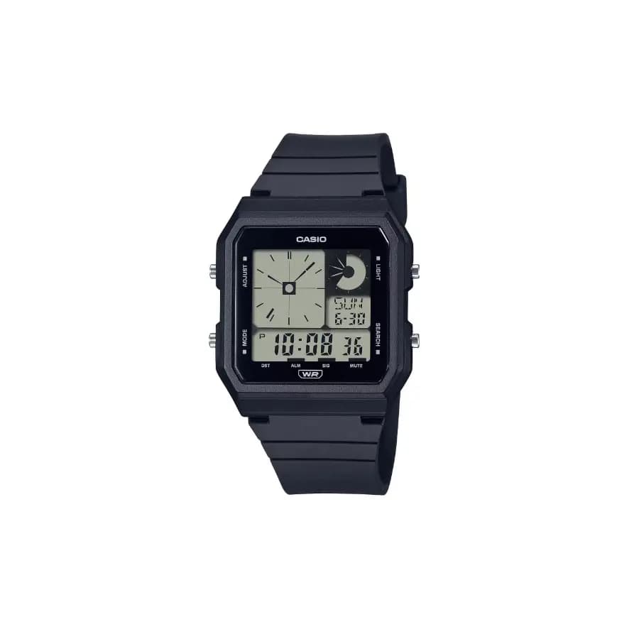 ساعت مچی کاسیو CASIO LF-20W-1ADF