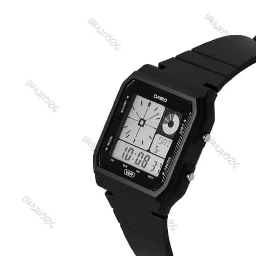 ساعت مچی کاسیو CASIO LF-20W-1ADF — تصویر ۱۰