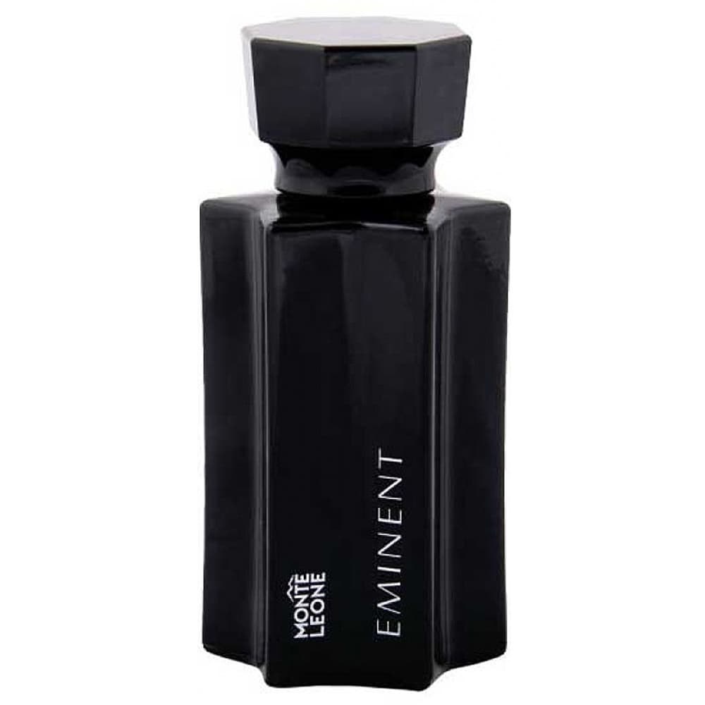ادوپرفیوم مونت لئون امیننت فرگرانس ورد Monte Leone Eminent Fragrance World — تصویر ۲