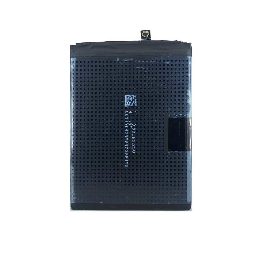 باتری گوشی شیائومی پوکو X3 مدل BN57 — تصویر ۳