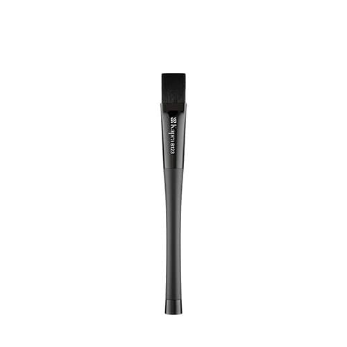 برس کرم پودر کاپرا کد B123 — تصویر ۲