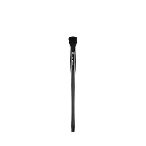 برس سایه کاپرا کد B125