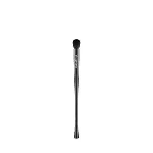 برس سایه و کانسیلر کاپرا B124