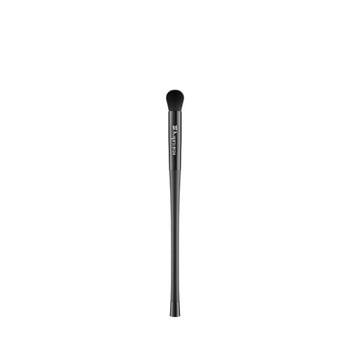 برس سایه و کانسیلر کاپرا B124 — تصویر ۲