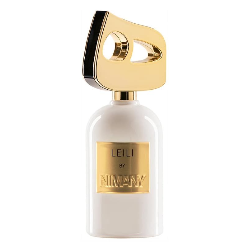 ادو پرفیوم زنانه نیمانی مدل LEILI حجم 100mL