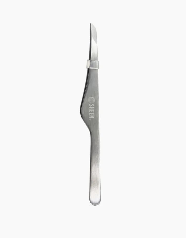 موچین شین SHEEN مدل PRO — تصویر ۴