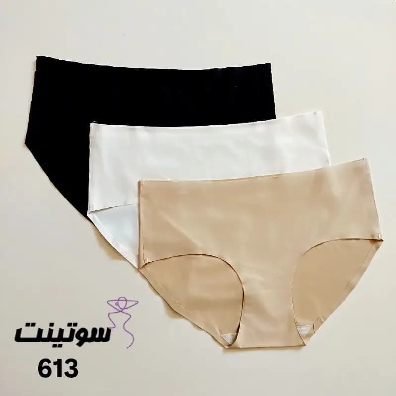 شورت لیزری زنانه کد 613