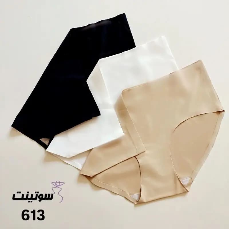 شورت لیزری زنانه کد 613 — تصویر ۲