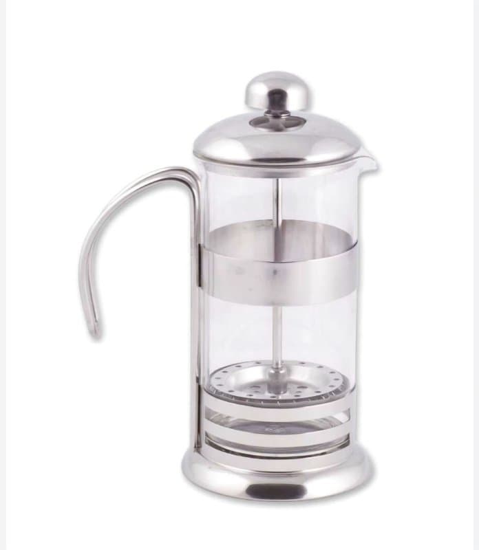 فرنچ پرس دمنوش و قهوه ساز جدید 350 و 600 میل