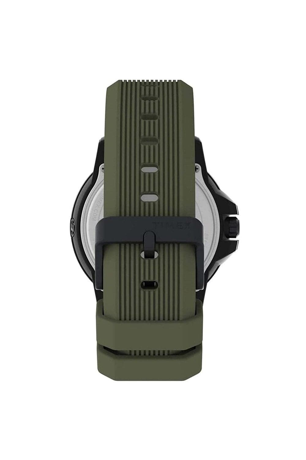 ساعت مچی تایمکس مردانه مدل TW4B25400 — تصویر ۴