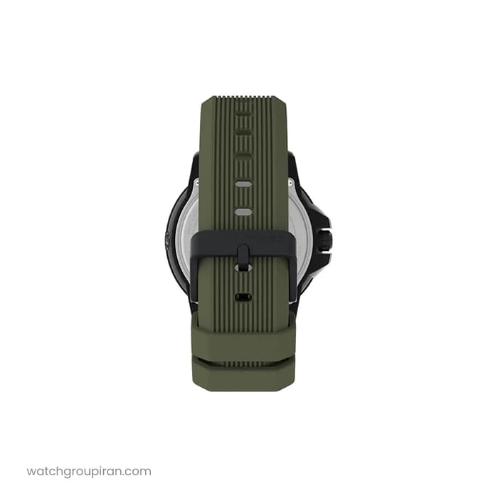 ساعت مچی تایمکس مردانه مدل TW4B25400 — تصویر ۷