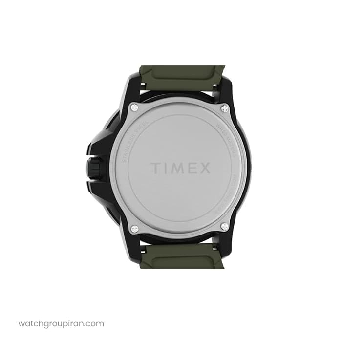 ساعت مچی تایمکس مردانه مدل TW4B25400 — تصویر ۸