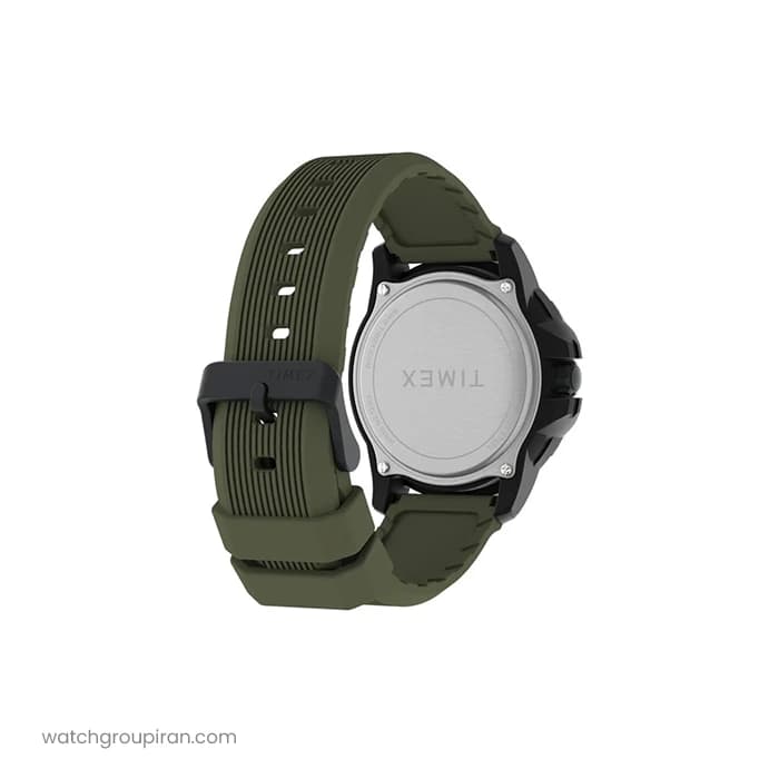 ساعت مچی تایمکس مردانه مدل TW4B25400 — تصویر ۶