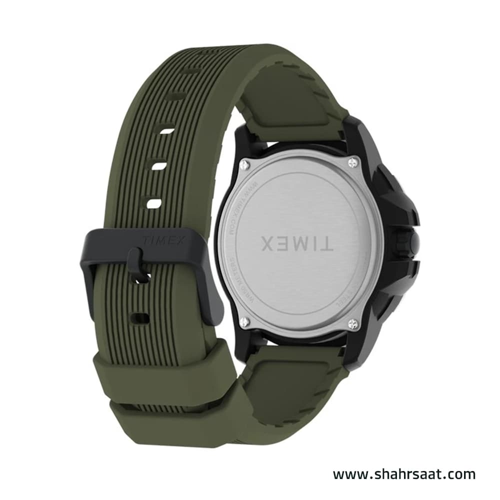 ساعت مچی تایمکس مردانه مدل TW4B25400 — تصویر ۱۱