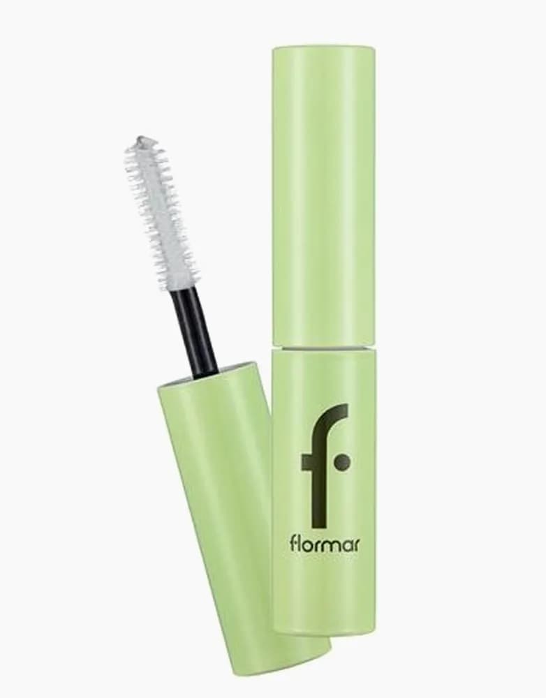 سرم تقویت کننده مژه فلورمار flormar