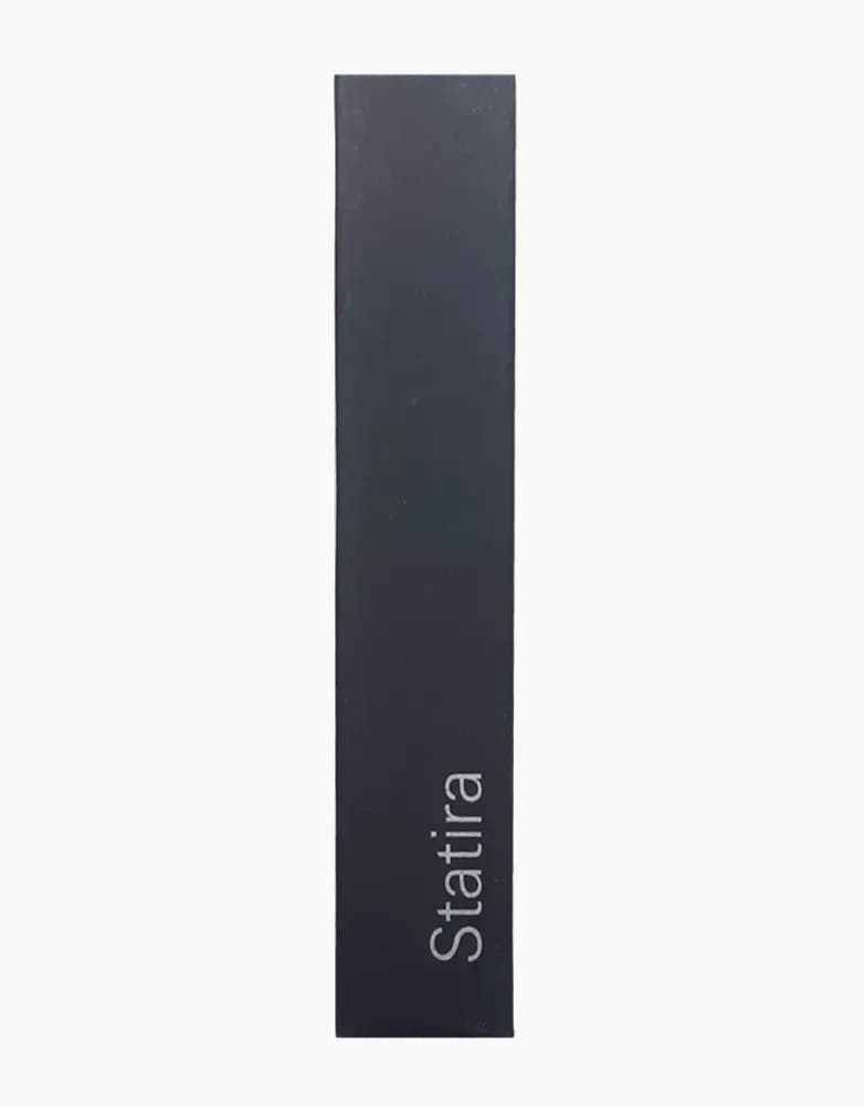 رژ لب مایع استاتیرا Statira — تصویر ۴