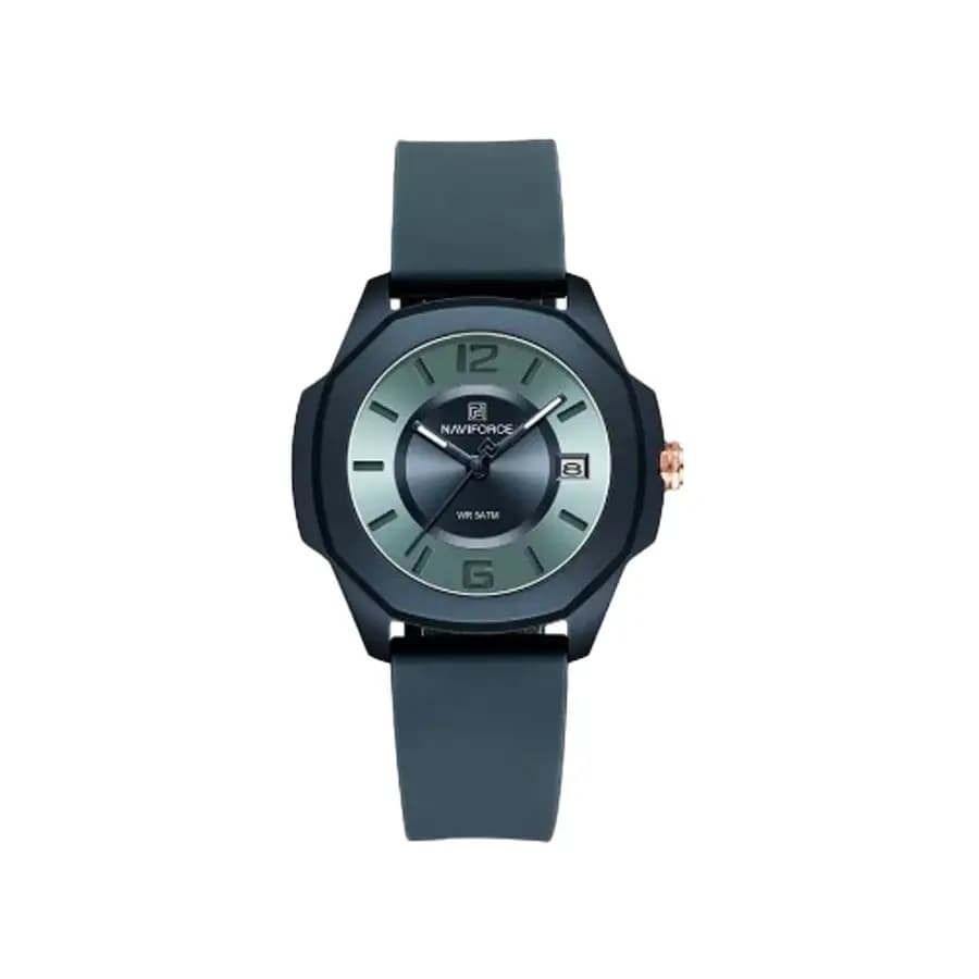 ساعت مچی زنانه ناوی فورس مدل NAVIFORCE NF7107 BE/BE — تصویر ۴