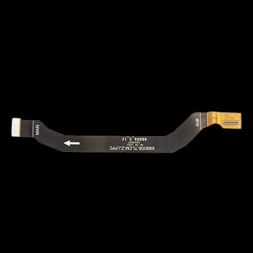فلت ال سی دی شیائومی نوت 11 پرو اصلی | FLAT LCD XIAOMI NOTE 11 PRO ORG
