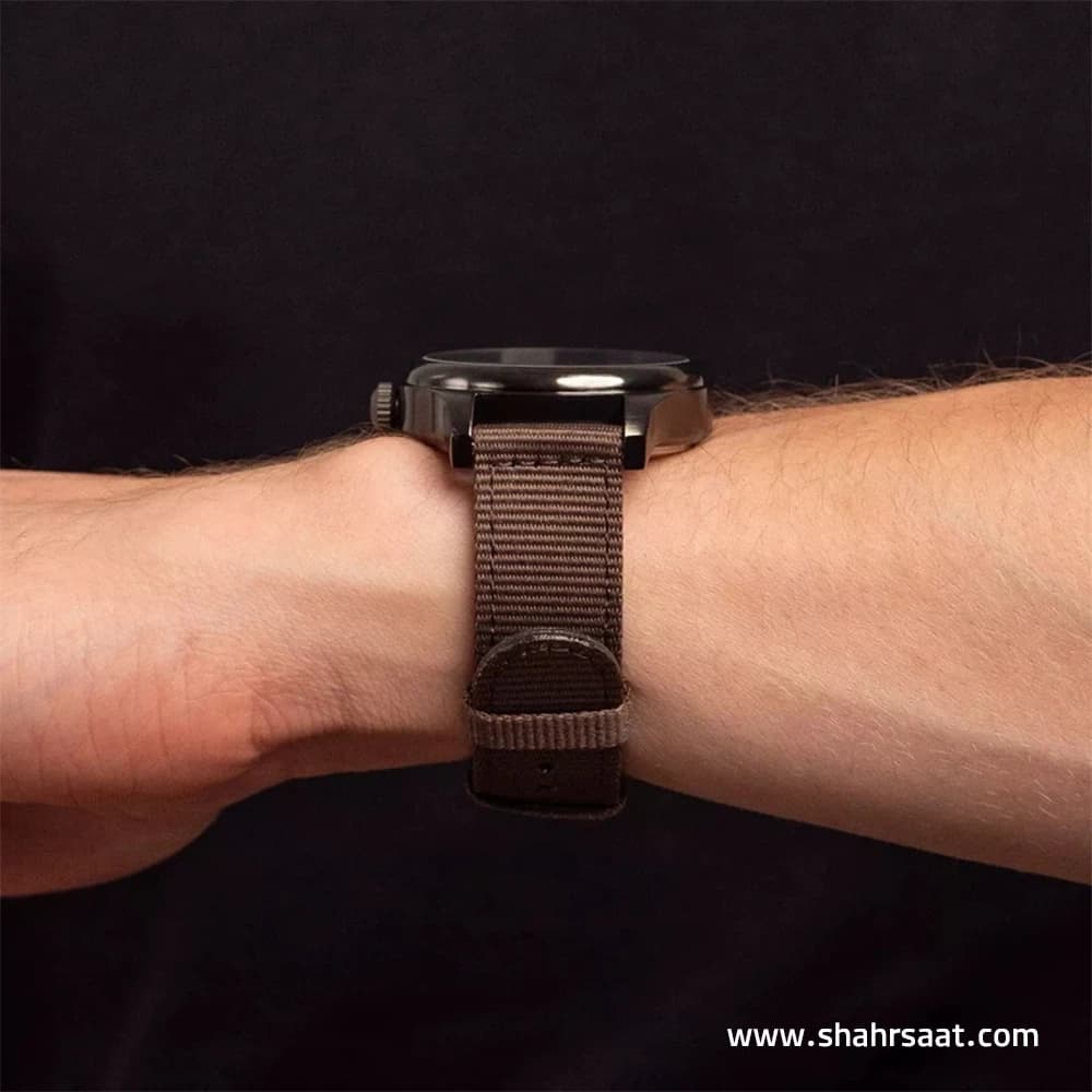 ساعت مچی تایمکس مردانه مدل TW4B30900 — تصویر ۱۱